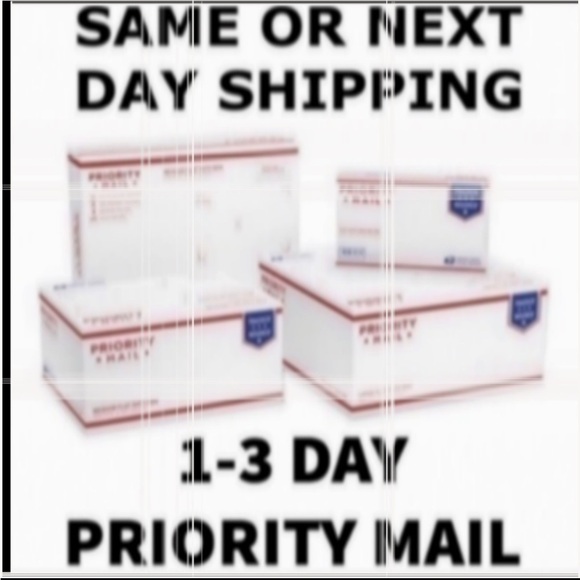 O-niceie orange and black cotton dress size 3xL - Picture 6 of 6